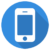 mobile icon1