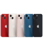 گوشی اپل مدل iPhone 13 mini - گوشی بازار