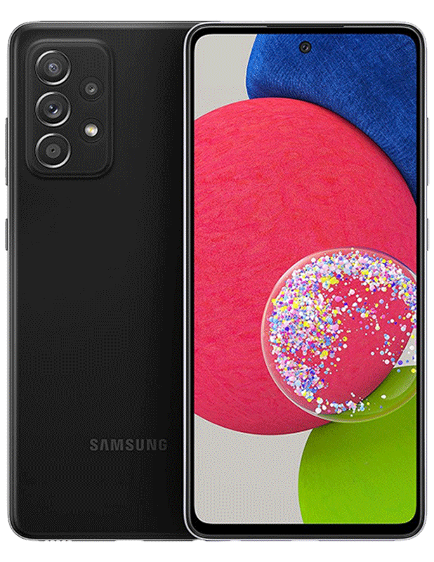 SamsungGalaxyA52s b