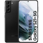 SamsungGalaxyS21Plus