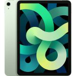 iPadAir42020