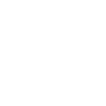 GOSHI-BBABAR-LOGO-w