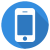 mobile-icon1